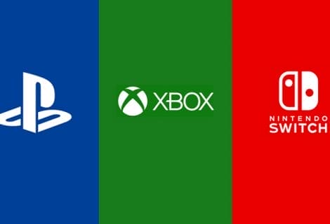 Geoff Keighley: "Meer grote overnames zijn in de laatste fase van onderhandelingen"