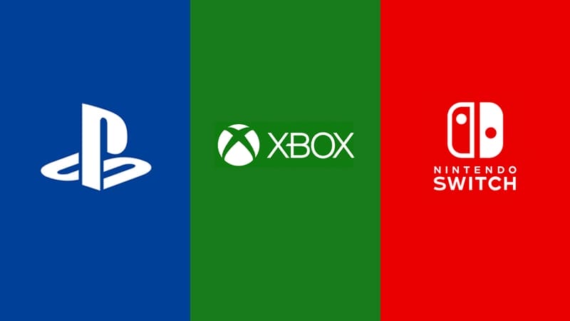 Geoff Keighley: “Meer grote overnames zijn in de laatste fase van onderhandelingen”