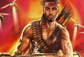 Gratis Rambo-missie toegevoegd aan Far Cry 6, check hier de actievolle trailer