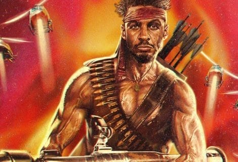 Gratis Rambo-missie toegevoegd aan Far Cry 6, check hier de actievolle trailer