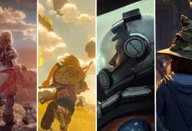 De 10 meest veelbelovende games van 2022 die je echt gaat moeten spelen