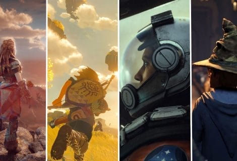 De 10 meest veelbelovende games van 2022 die je echt gaat moeten spelen