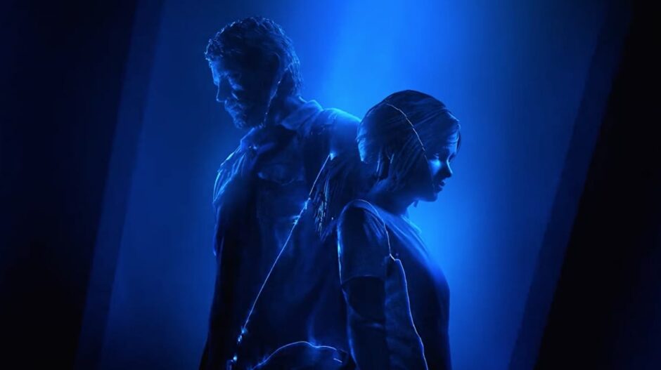Bekijk hier de nieuwe animatie van PlayStation Productions