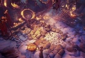 THQ Nordic onthult lijst van games die speelbaar zijn op Steam Deck
