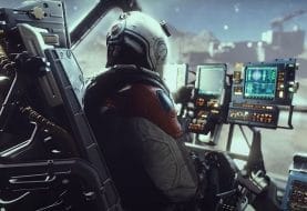 Starfield reviews op Steam nu ''grotendeels negatief''
