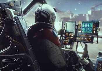 Starfield reviews op Steam nu ''grotendeels negatief''