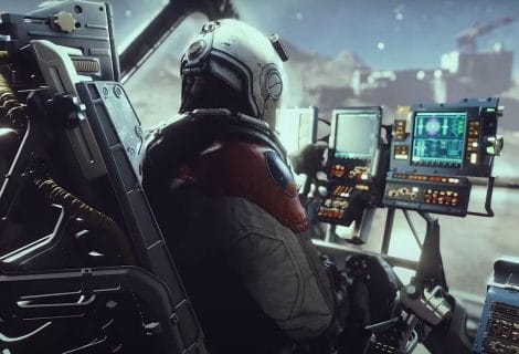 Starfield reviews op Steam nu ''grotendeels negatief''