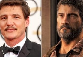 Acteur Pedro Pascal heeft The Last of Us games niet gespeeld