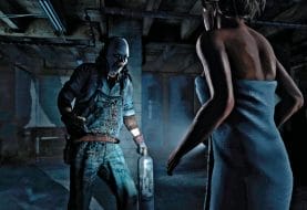 Een remake van geprezen horrorgame Until Dawn is mogelijk in ontwikkeling