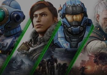 Valve zegt bereid te zijn Microsoft te helpen PC Game Pass naar Steam te brengen