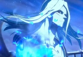 Ghost Blade aangekondigd als speelbare personage voor DNF Duel – Trailer