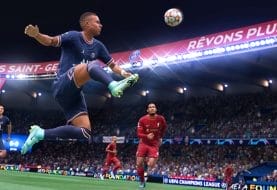 Rechter oordeelt dat lootboxes in FIFA geen kansspel zijn