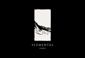 Ex-werknemers van Avalanche Studios, richten Elemental Games op