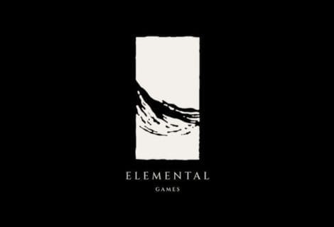 Ex-werknemers van Avalanche Studios, richten Elemental Games op