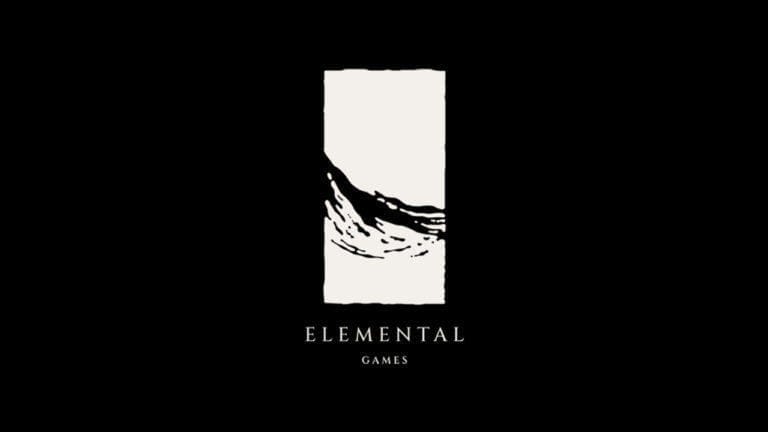 Ex-werknemers van Avalanche Studios, richten Elemental Games op