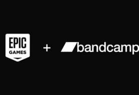 Epic Games neemt Bandcamp over