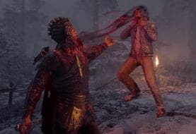 De gevreesde Kandarian Demon in de nieuwe trailer van Evil Dead: The Game