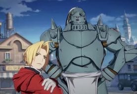 Eén van de meest populaire Anime-series ooit krijgt binnenkort eindelijke een videogame