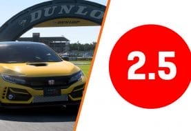 Gran Turismo 7 heeft laagste Metacritic gebruikersscore van een Sony game ooit