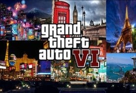 Michael Pachter: ''GTA 6 wordt immens groot en vindt plaats op meerdere continenten''