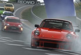 Kazunori Yamauchi teaset 3 nieuwe auto’s voor aankomende Gran Turismo 7 update