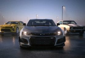 De grind in Gran Turismo 7 wordt aangepakt, gratis 1 miljoen credits voor iedereen