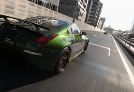 Kazunori Yamauchi teaset 3 nieuwe auto’s voor aankomende Gran Turismo 7 update