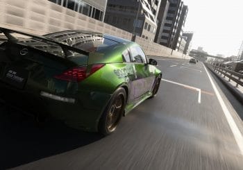 Kazunori Yamauchi teaset 3 nieuwe auto’s voor aankomende Gran Turismo 7 update