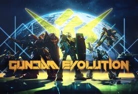 Gundam Evolution heeft een nieuwe trailer tijdens de State of Play gekregen