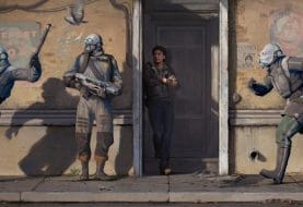 Valve werkt mogelijk aan vervolg op Half-Life: Alyx