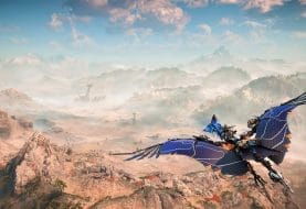 Horizon II: Forbidden West update 1.9 uitgebracht, dit zijn de patch notes