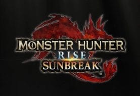 Capcom gaat volgende week een presentatie houden omtrent Monster Hunter Rise