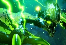 Monster Hunter Rise komt mogelijk naar de PlayStation en Xbox-consoles
