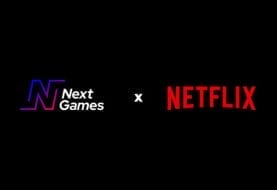 Netflix neemt gamebedrijf Next Games over