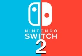 Opvolger van de Nintendo Switch is achter gesloten schermen getoond afgelopen Gamescom