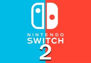 Opvolger van de Nintendo Switch is achter gesloten schermen getoond afgelopen Gamescom
