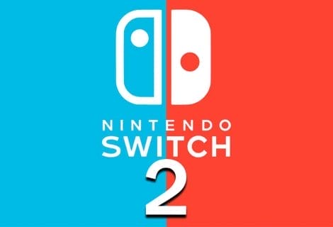 Opvolger van de Nintendo Switch is achter gesloten schermen getoond afgelopen Gamescom