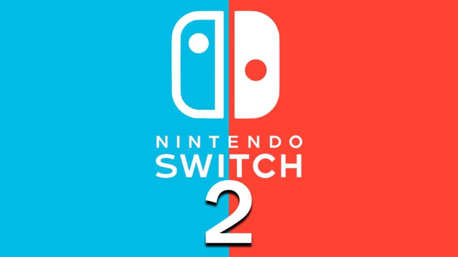 Opvolger van de Nintendo Switch is achter gesloten schermen getoond afgelopen Gamescom