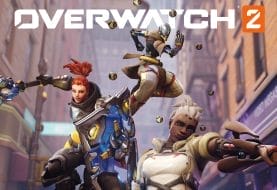 Game directeur van Overwatch 2 reageert voor het eerst op Steam review bombing