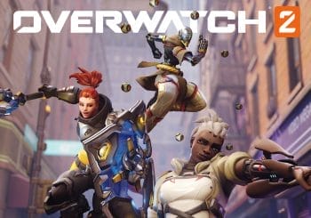 Game directeur van Overwatch 2 reageert voor het eerst op Steam review bombing
