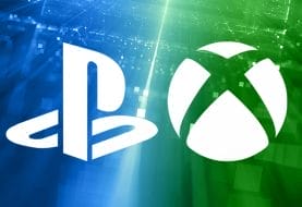Ook Sony stopt met het verkoop van PlayStation consoles en games in Rusland