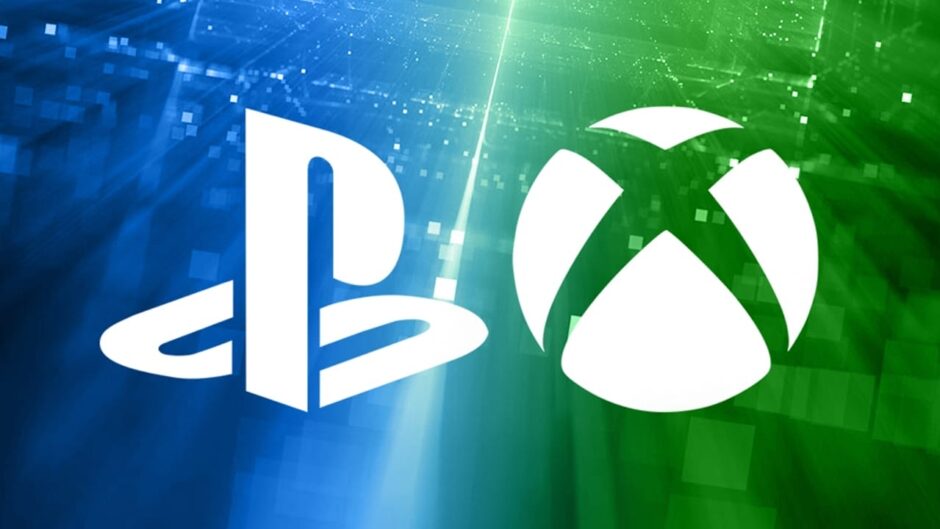 Ook Sony stopt met het verkoop van PlayStation consoles en games in Rusland