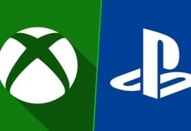 Oekraïense minister-president verzoekt Xbox en PlayStation om te stoppen met de Russische markt