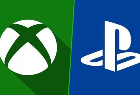 Oekraïense minister-president verzoekt Xbox en PlayStation om te stoppen met de Russische markt