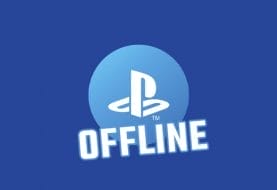 PlayStation Network is offline na de uitrol van een nieuwe PS5 systeemupdate