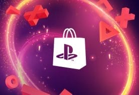 Sony geeft gratis avatars weg om PlayStation Season of Play te vieren, deze code moet je invoeren