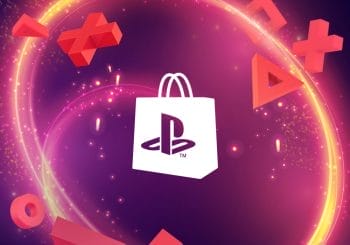 Sony geeft gratis avatars weg om PlayStation Season of Play te vieren, deze code moet je invoeren