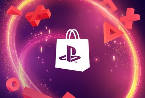 Sony geeft gratis avatars weg om PlayStation Season of Play te vieren, deze code moet je invoeren
