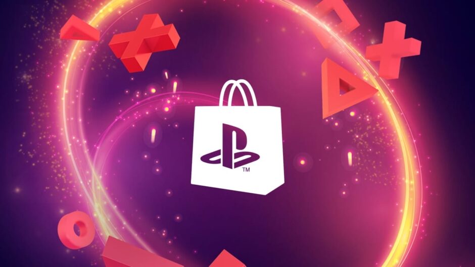 Haal meer uit je games uitverkoop begonnen in de PlayStation Store met kortingen tot 50%, dit zijn alle deals