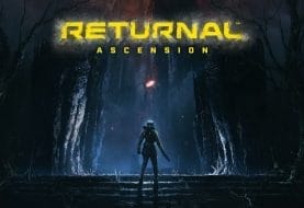 Check hier 18 minuten aan Endless mode gameplay van de gratis Ascension content update voor Returnal